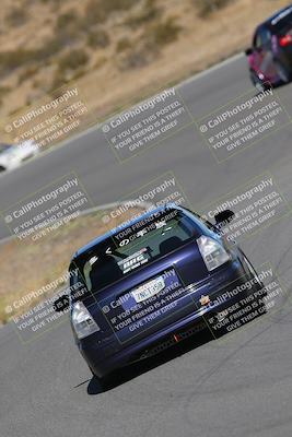 media/Nov-19-2023-Extreme Speed (Sun) [[bd0eec5490]]/Silver/Wall Paper Photos/